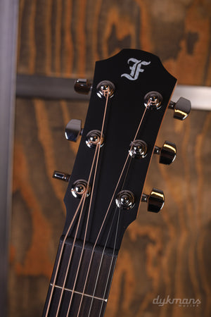 Furch Pioneer EM