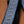 Holy Cow Real Vintage 60's Blue Goodness