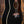 Gibson 50's J-45 Original Ebony