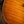 Gibson Les Paul 1959 Standard Green Lemon Fade Murphy Lab Ultra Light Aged