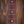 Gibson 50's J-45 Original Ebony