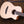 Furch Pioneer EM