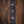 PRS McCarty River Blue Pearl