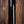 Gibson 50's J-45 Original Ebony