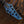 Mayones Duvell Elite 7 26.5 Trans Light Blue Spirit