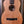 Furch LJ 10-MM Little Jane