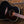Gibson 50's J-45 Original Ebony