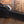 Epiphone Alex Lifeson Custom Axcess