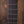 Furch LJ 10-MM Little Jane