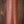 Furch LJ 10-MM Little Jane