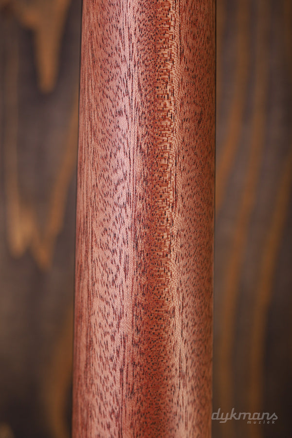 Furch LJ 10-MM Little Jane