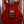 Epiphone Alex Lifeson Custom Axcess