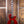 Epiphone Alex Lifeson Custom Axcess
