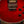 Epiphone Alex Lifeson Custom Axcess