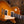 Gibson Les Paul 1959 Standard Green Lemon Fade Murphy Lab Ultra Light Aged