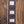 Epiphone Alex Lifeson Custom Axcess