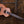 Furch LJ 10-MM Little Jane