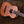 Furch LJ 10-MM Little Jane
