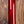Epiphone Alex Lifeson Custom Axcess