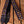 Holy Cow Deluxe Apache Black