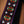 Holy Cow Deluxe Apache Black