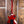 Epiphone Alex Lifeson Custom Axcess