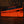 Darkglass Electronics Anagram Press