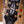 Epiphone Alex Lifeson Custom Axcess