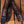 Holy Cow Retrolook Pro Red Yellow Blue Diamond