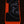 Darkglass Electronics Anagram Press