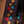 Holy Cow Retrolook Pro Red Yellow Blue Diamond