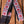 Holy Cow Deluxe Red Flower White