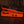 Darkglass Electronics Anagram Press
