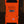 Darkglass Electronics Anagram Press