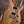 PRS CE 24-08 Swamp Ash Limited Black Limba