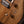 PRS CE 24-08 Swamp Ash Limited Black Limba
