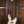De Gier Bebop 5 Roomboter Yellow