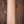 PRS CE 24-08 Swamp Ash Limited Black Limba