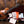 Gretsch Penguin G6134T Koa Limited Edition PRE-OWNED!