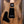PRS CE 24-08 Swamp Ash Limited Black Limba