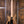 PRS CE 24-08 Swamp Ash Limited Black Limba