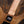 PRS CE 24-08 Swamp Ash Limited Black Limba