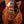 Gretsch Penguin G6134T Koa Limited Edition PRE-OWNED!