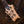 PRS CE 24-08 Swamp Ash Limited Black Limba