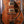 Gretsch Penguin G6134T Koa Limited Edition PRE-OWNED!