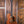 Gretsch Penguin G6134T Koa Limited Edition PRE-OWNED!