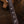 PRS CE 24-08 Swamp Ash Limited Black Limba