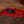 PRS CE 24-08 Swamp Ash Limited Black Limba