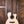 Lakewood M-32 CP