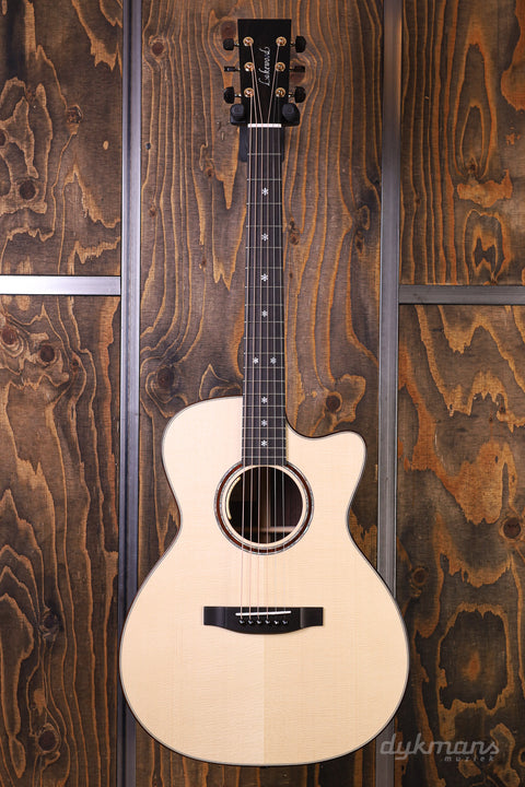 Lakewood M-32 CP